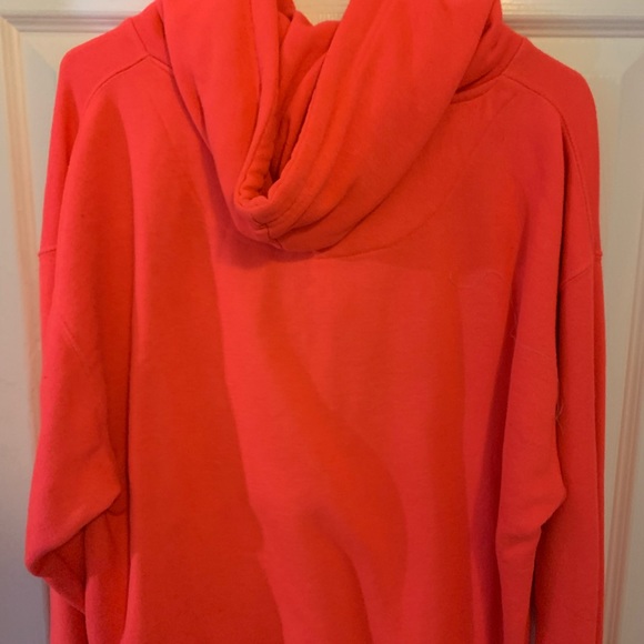 Exist Miami Hoodie Size Large - Picture 4 of 4